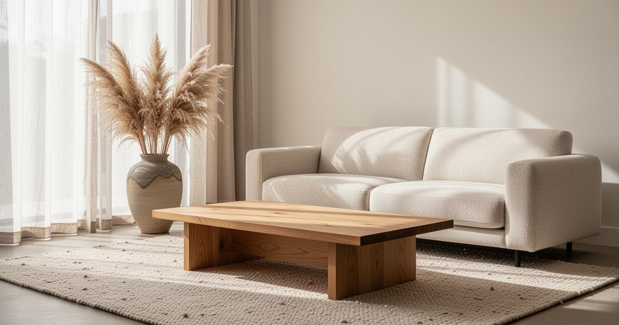 Style industriel moderne : Decoclico : tendances deco et meubles design pour votre interieur